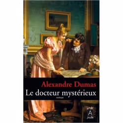 ISBN 9782352876854, Français, 502 pages