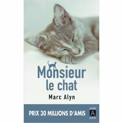 ISBN 9782352876908, Français, 277 pages