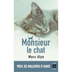 ISBN 9782352876908