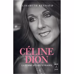 ISBN 9782352876946, Français, Livre broché, 247 pages