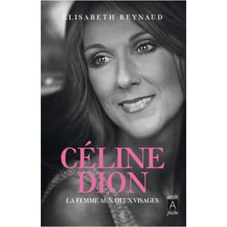 ISBN 9782352876946