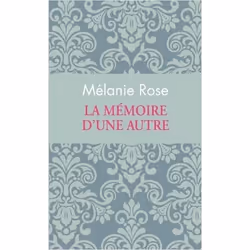 ISBN 9782352876953, Français, 415 pages