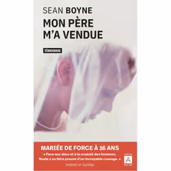 ISBN 9782352877042, Français, Livre broché