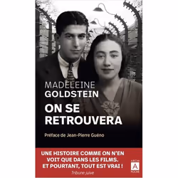 ISBN 9782352877134, Français, 233 pages