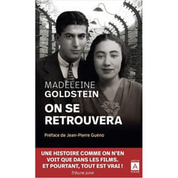 ISBN 9782352877134
