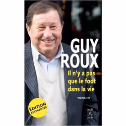 ISBN 9782352877158, Français, Livre broché