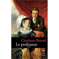 ISBN 9782352877165