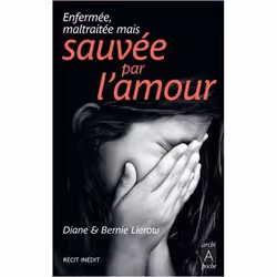ISBN 9782352877172, Français, 347 pages