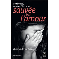 ISBN 9782352877172