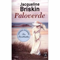 ISBN 9782352877394, Français, Livre broché, 787 pages
