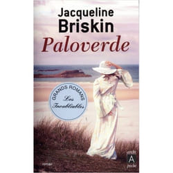 ISBN 9782352877394