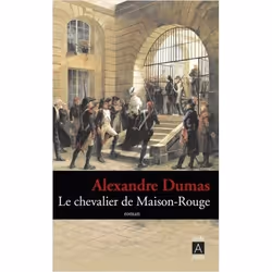 ISBN 9782352877608, Français
