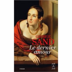 ISBN 9782352877745, Français, 260 pages