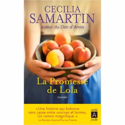 ISBN 9782352877752, Français, 401 pages