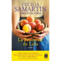 ISBN 9782352877752