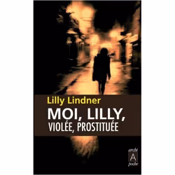 ISBN 9782352877769, Français, 341 pages