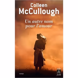 ISBN 9782352877875, EPUB, Colleen McCullough, 332 pages, Michel Ganstel, Français, 01/07/2015