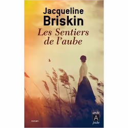 ISBN 9782352877950, Français, 596 pages