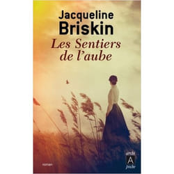 ISBN 9782352877950