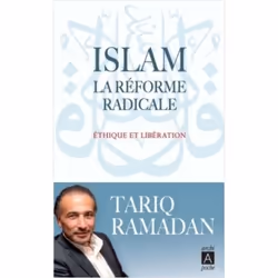 ISBN 9782352877974, Français, 547 pages