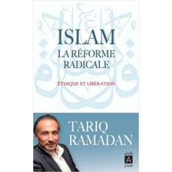 ISBN 9782352877974