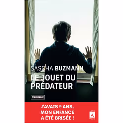 ISBN 9782352878001, Français, 302 pages