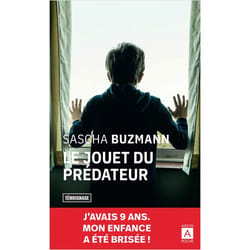 ISBN 9782352878001