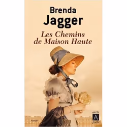 ISBN 9782352878018, Français, 684 pages