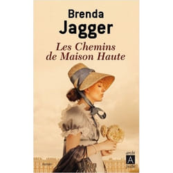 ISBN 9782352878018