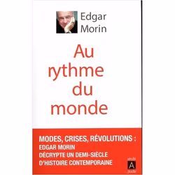ISBN 9782352878025, Français, 587 pages