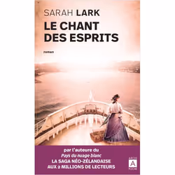 ISBN 9782352878032, Français, 670 pages