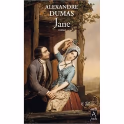 ISBN 9782352878094, EPUB, Alexandre Dumas, 275 pages, Français, 01/09/2015