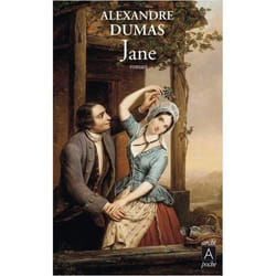 ISBN 9782352878094 e-book 275 pages Français EPUB