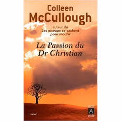 ISBN 9782352878179, Français, 519 pages
