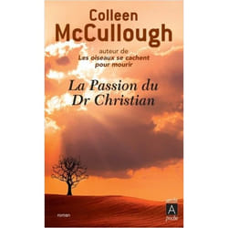 ISBN 9782352878179