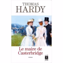 ISBN 9782352878193, Français, 451 pages
