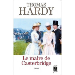 ISBN 9782352878193