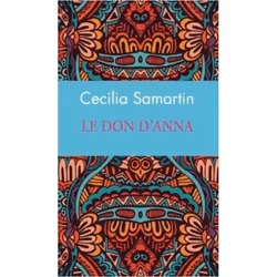 ISBN 9782352878209, Français, 476 pages
