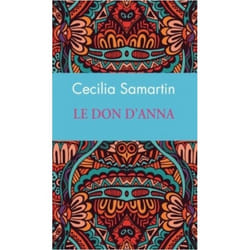 ISBN 9782352878209