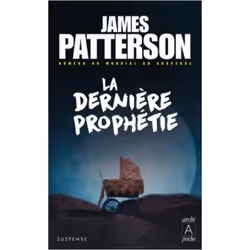 ISBN 9782352878360, Français, 346 pages