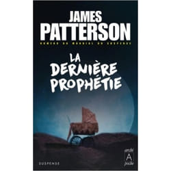 ISBN 9782352878360