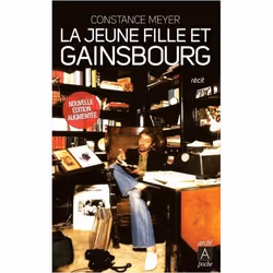 ISBN 9782352878377, Français, 165 pages