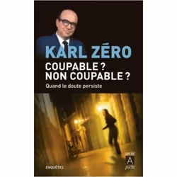 ISBN 9782352878490, Français, 229 pages