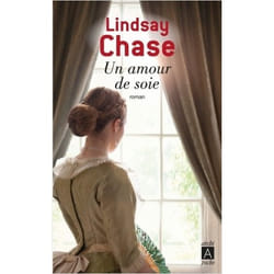 ISBN 9782352878544