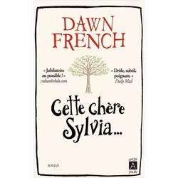 ISBN 9782352878551, Français, Livre broché