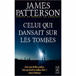 ISBN 9782352878568, Français, 423 pages