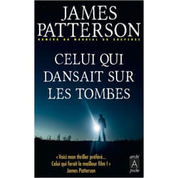 ISBN 9782352878568
