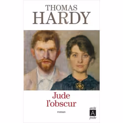 ISBN 9782352878575, Français, 568 pages