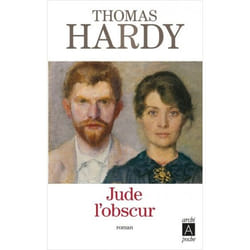 ISBN 9782352878575