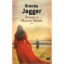 ISBN 9782352878582, Français, 428 pages